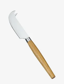 Cheese knife FORMAGGIO - Ostknivar
