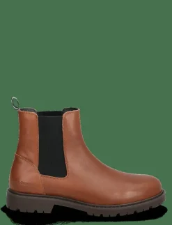 CHELSEA - Chelsea boots