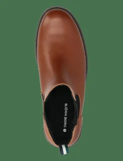 CHELSEA - Chelsea boots