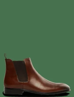 Chelsea boot - Chelsea boots