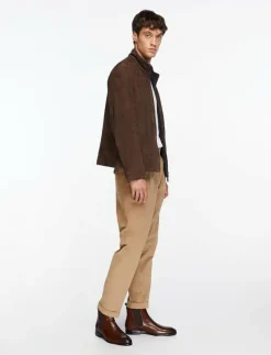 Chelsea boot - Chelsea boots
