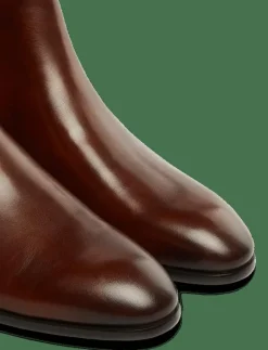 Chelsea boot - Chelsea boots