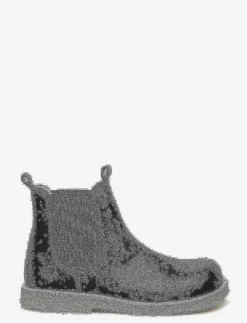 Chelsea boot - Stövlar & Kängor