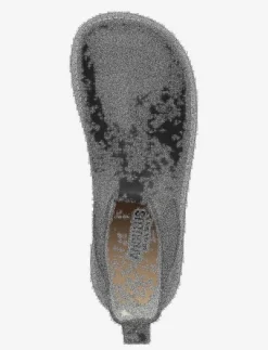 Chelsea boot - Stövlar & Kängor