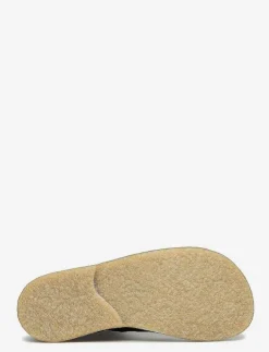 Chelsea boot - Stövlar & Kängor