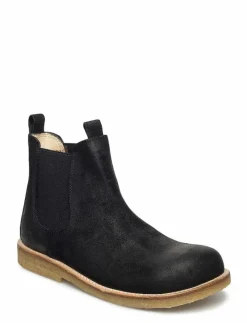Chelsea boot - Stövlar & Kängor