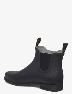 CHELSEA CLASSIC WOOL - Regnstövlar