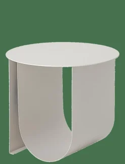 Cher Side Table - Sidobord & småbord
