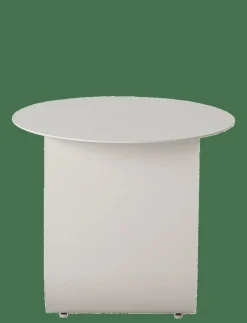 Cher Side Table - Sidobord & småbord