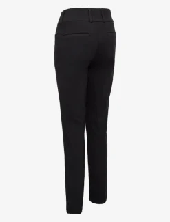 Chev pull on trouser - Golfbyxor