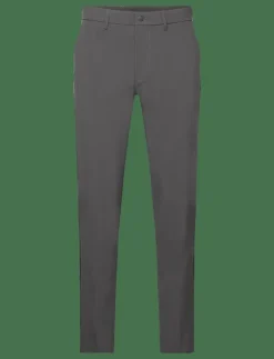 chev tech trouser II - Golfbyxor
