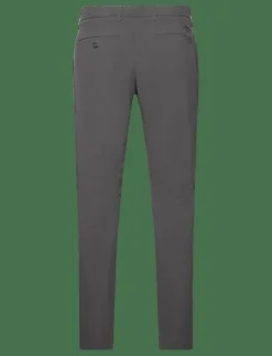 chev tech trouser II - Golfbyxor
