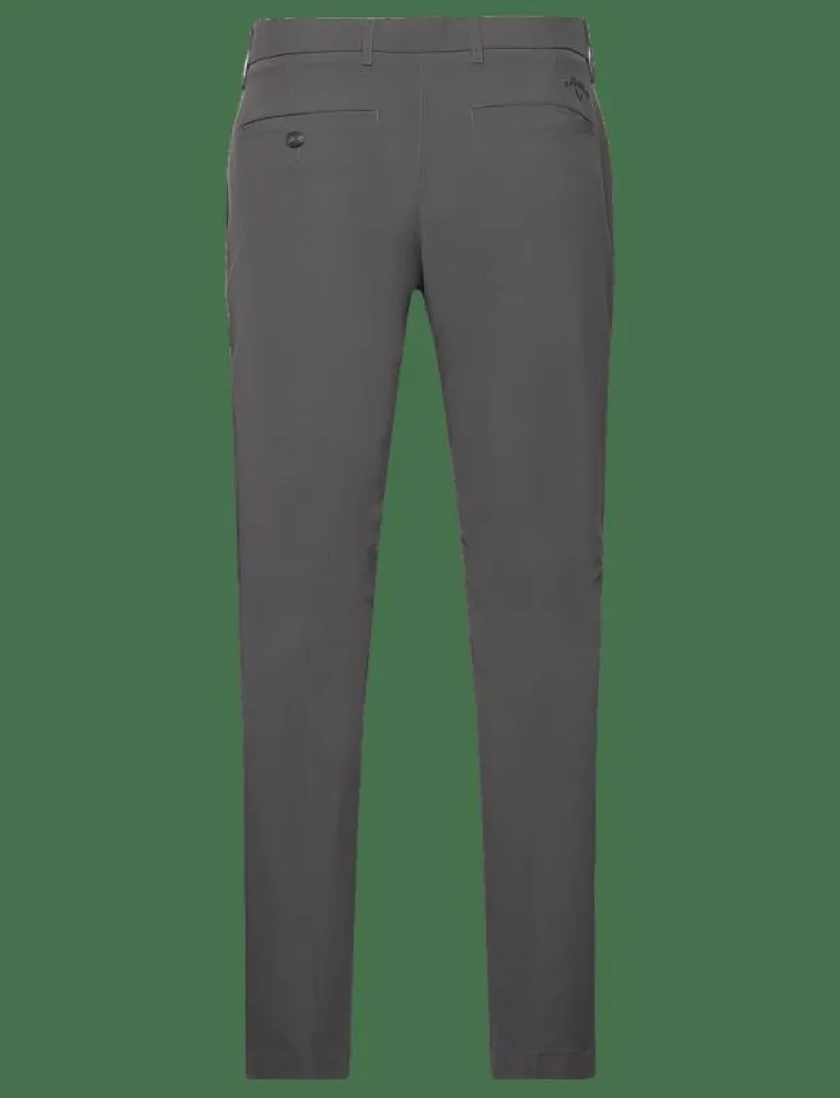 chev tech trouser II - Golfbyxor