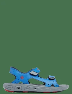 CHILDRENS TECHSUN VENT - Sandaler