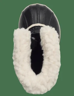 CHILDRENS YOOT PAC NYLON WP - Vinterstövlar