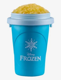 CHILLFACTOR FROZEN ELSA - Koppar & muggar