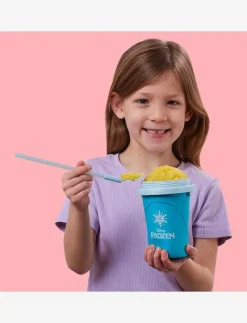 CHILLFACTOR FROZEN ELSA - Koppar & muggar