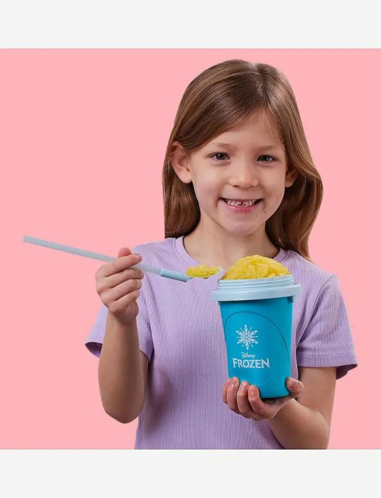 CHILLFACTOR FROZEN ELSA - Koppar & muggar
