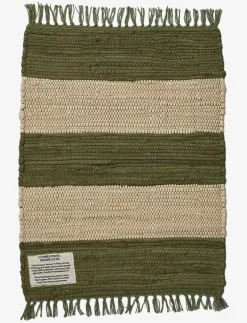 Chindi rug - Bomullsmattor & Trasmattor
