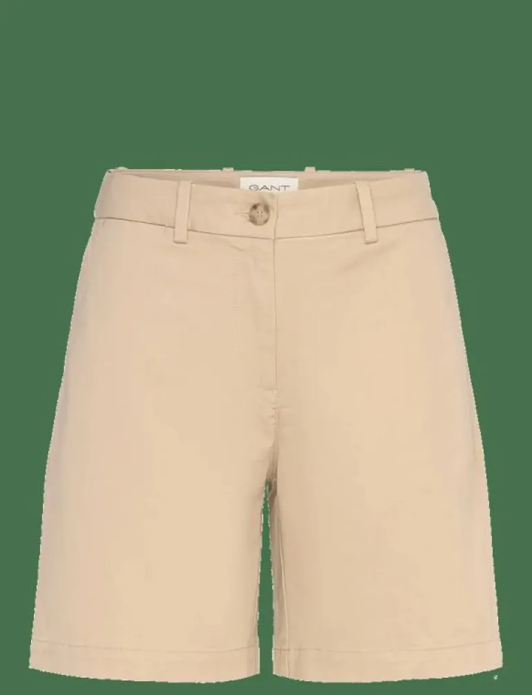 CHINO SHORTS - Chino shorts