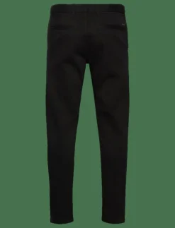 Chino_tapered - Chinos