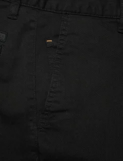 Chino_tapered - Chinos