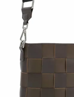 CHIP13 - Crossbody Bags