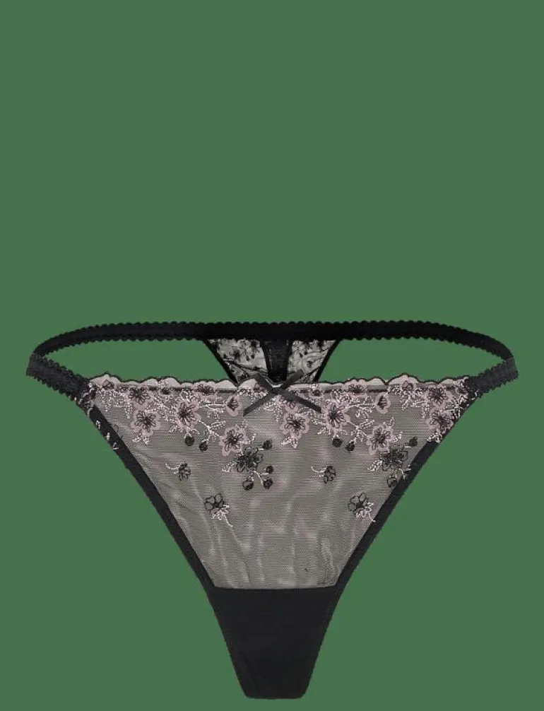 CHLOE HL STRING T - String