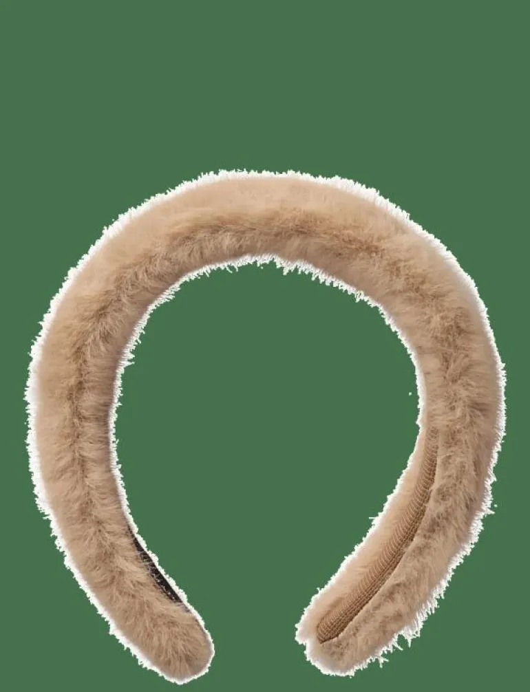 CHLOESY HAIRBAND - Hårband