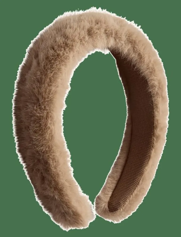 CHLOESY HAIRBAND - Hårband