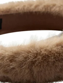 CHLOESY HAIRBAND - Hårband
