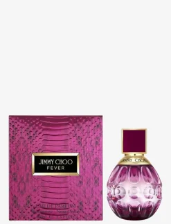 CHOO FEVER EAU DE PARFUM - Eau de parfum