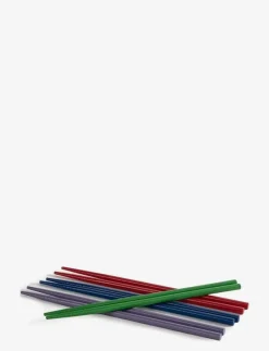 Chopstick set Yaki 4/set - Ätpinnar