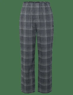 Chris Pattern Pyjama - Pyjamas