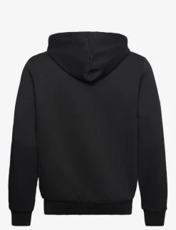 CHRIS REG HO COT MCS M SW - Hoodies