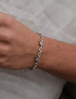 Christopher Stampe x Samie Bracelet - Armband