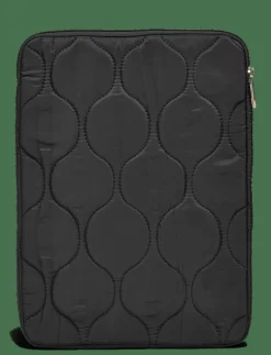 Chromebook sleeve - Väska