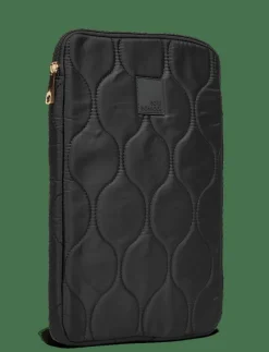 Chromebook sleeve - Väska