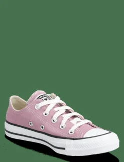 Chuck Taylor All Star - Låga sneakers