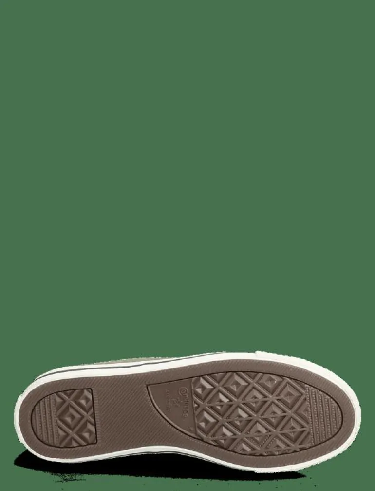 Chuck Taylor All Star Dainty Lucky - Låga sneakers