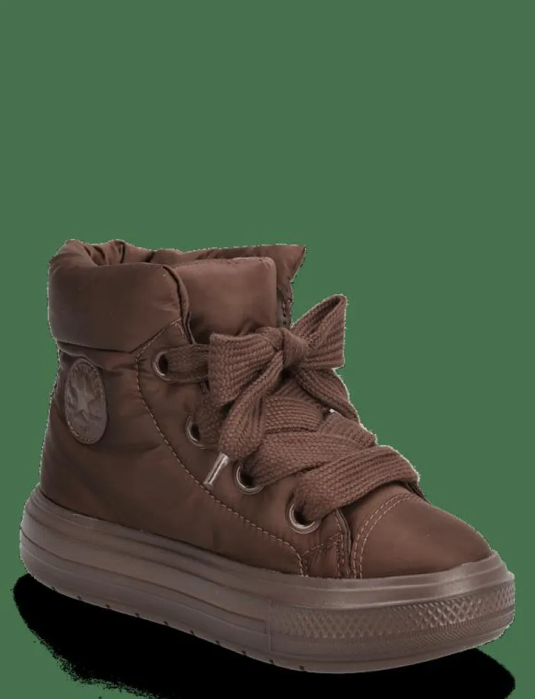 Chuck Taylor All Star Elements Boot - Vinterkängor