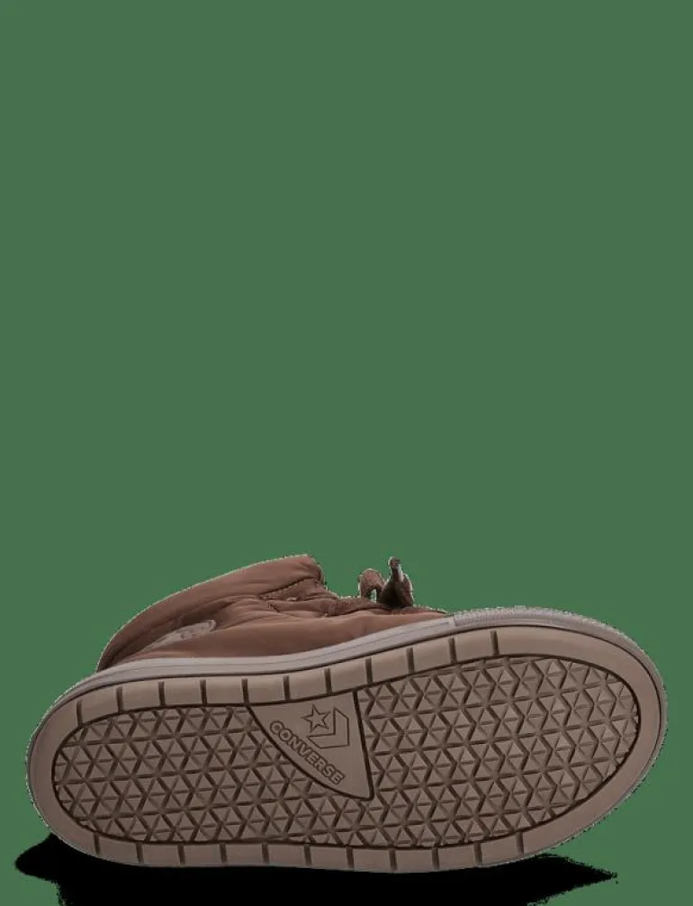 Chuck Taylor All Star Elements Boot - Vinterkängor