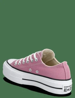 Chuck Taylor All Star Lift - Låga sneakers