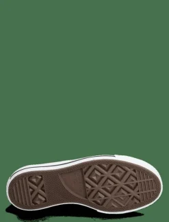 Chuck Taylor All Star Lift - Låga sneakers