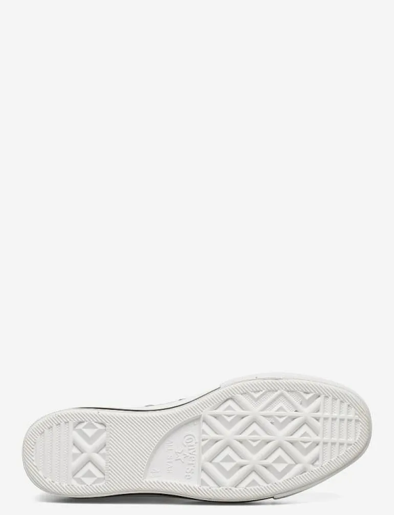 Chuck Taylor All Star Lift - Höga sneakers
