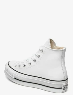 Chuck Taylor All Star Lift - Höga sneakers