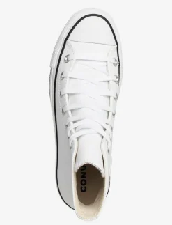 Chuck Taylor All Star Lift - Höga sneakers
