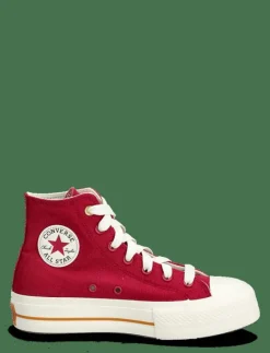 Chuck Taylor All Star Lift - Höga sneakers