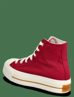 Chuck Taylor All Star Lift - Höga sneakers