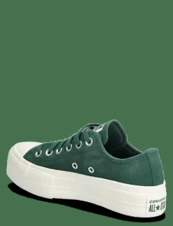 Chuck Taylor All Star Lift - Låga sneakers